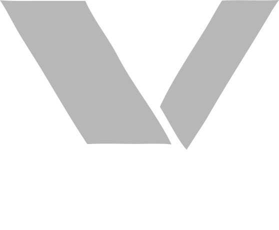 Velpula Logo