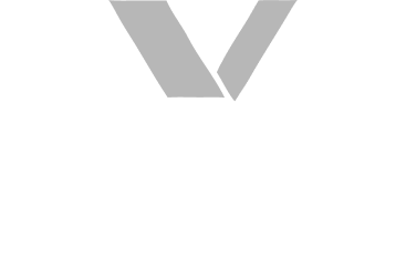 Velpula Logo