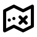 PRR Icon