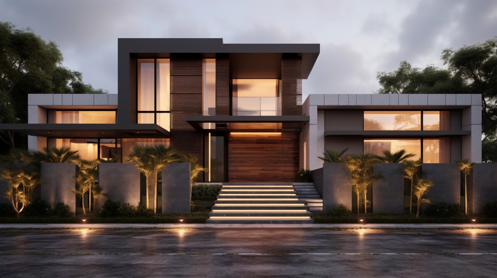 Read more about the article Velpula Landmark